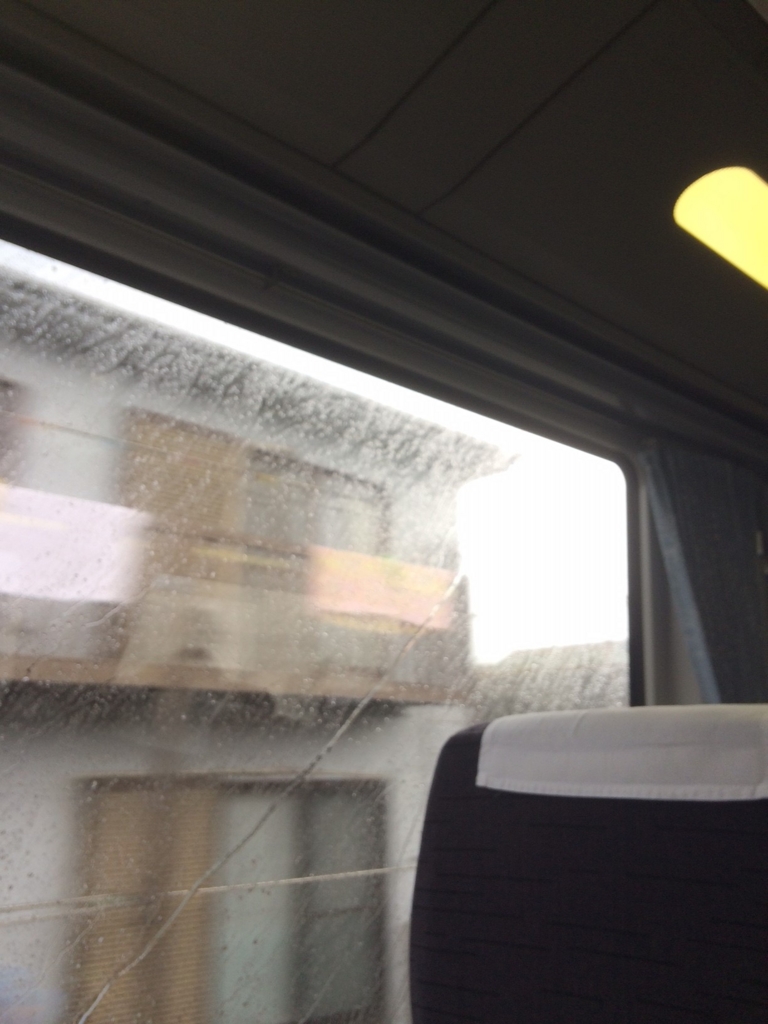 f:id:idwcufds:20170523194505j:plain