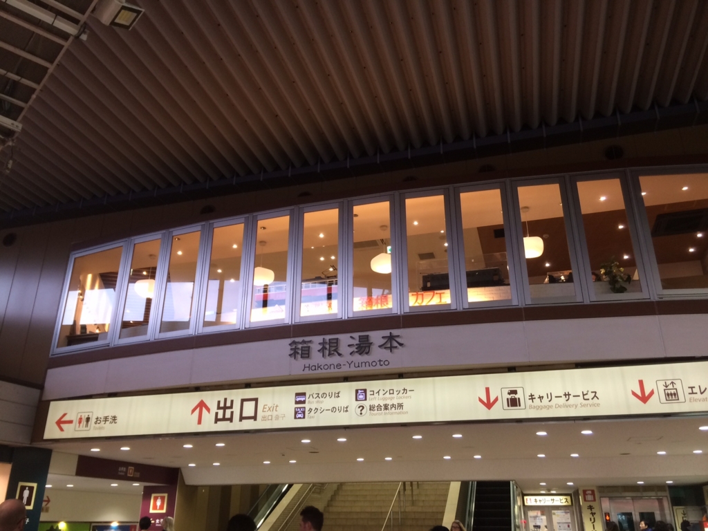 f:id:idwcufds:20170523194810j:plain