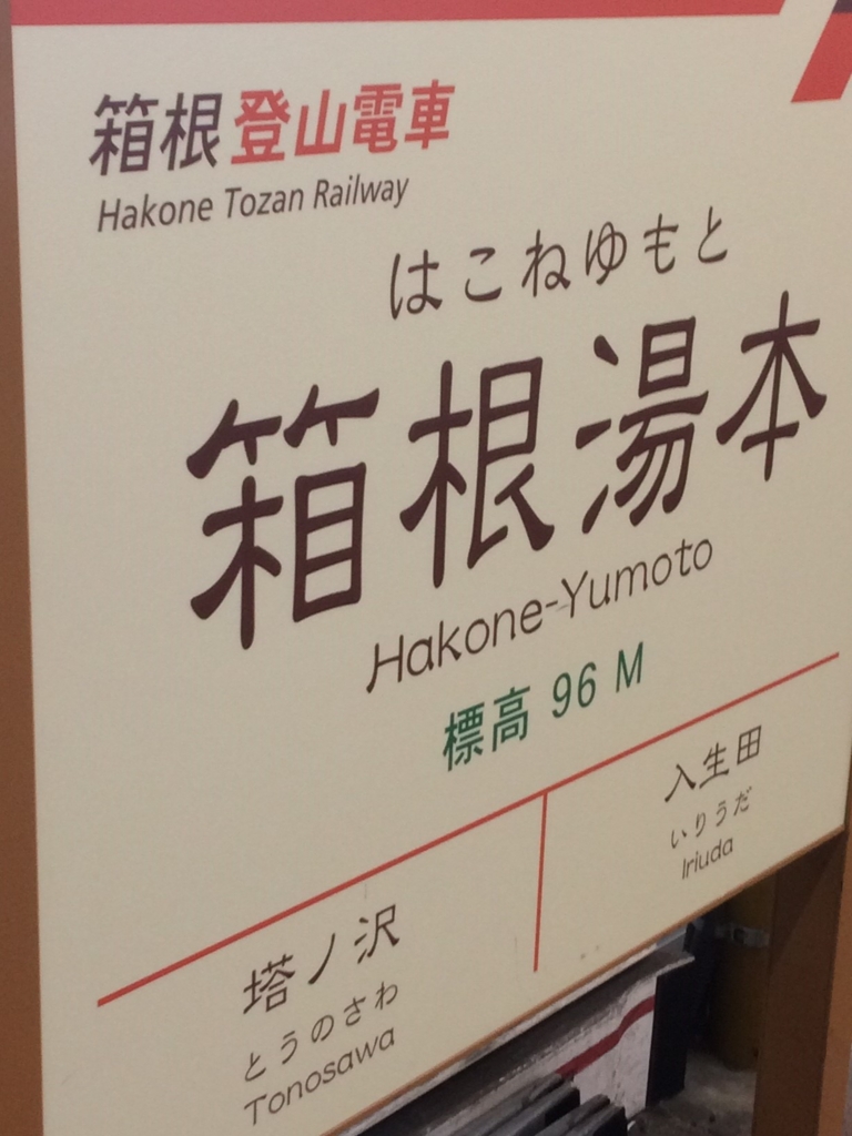 f:id:idwcufds:20170523195354j:plain