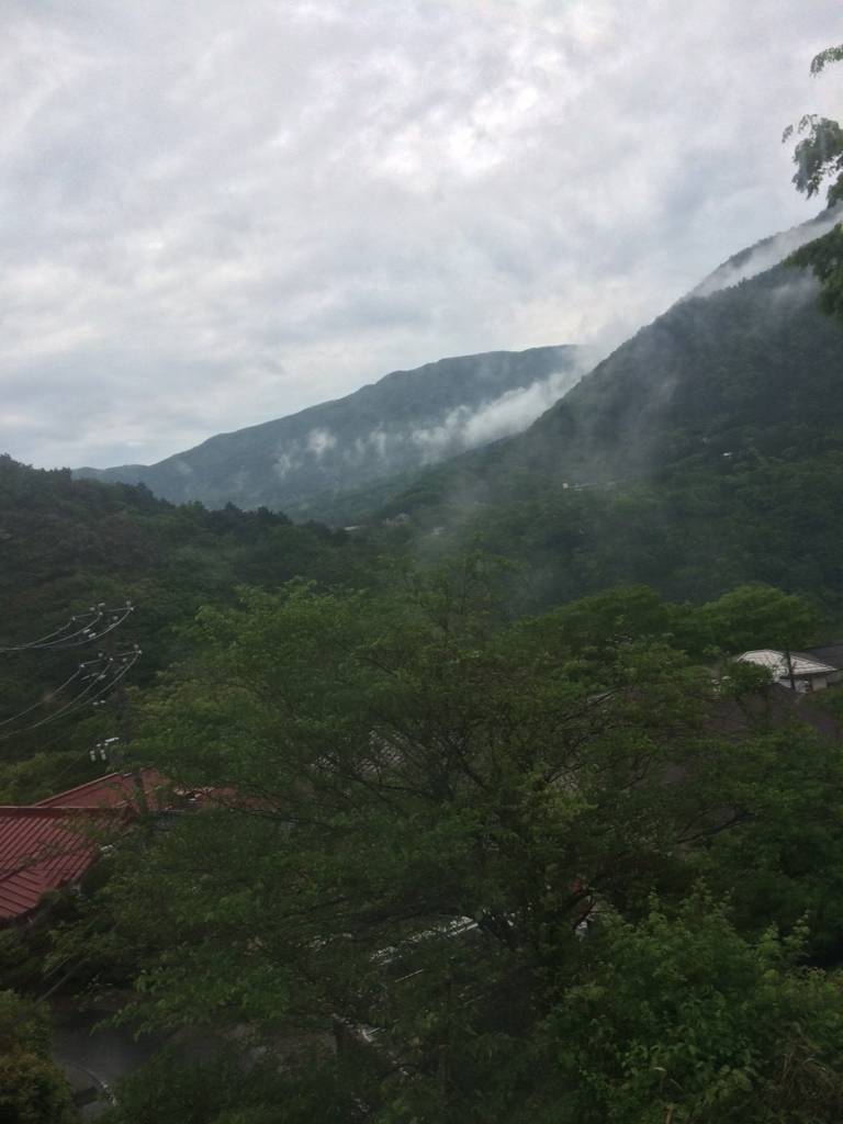 f:id:idwcufds:20170523201134j:plain