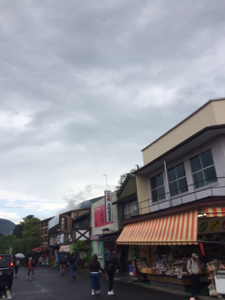 f:id:idwcufds:20170523205525j:plain