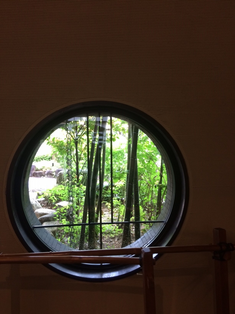 f:id:idwcufds:20170523223441j:plain