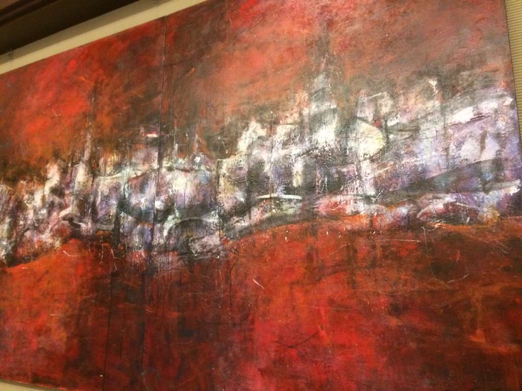 f:id:idwcufds:20170523223559j:plain