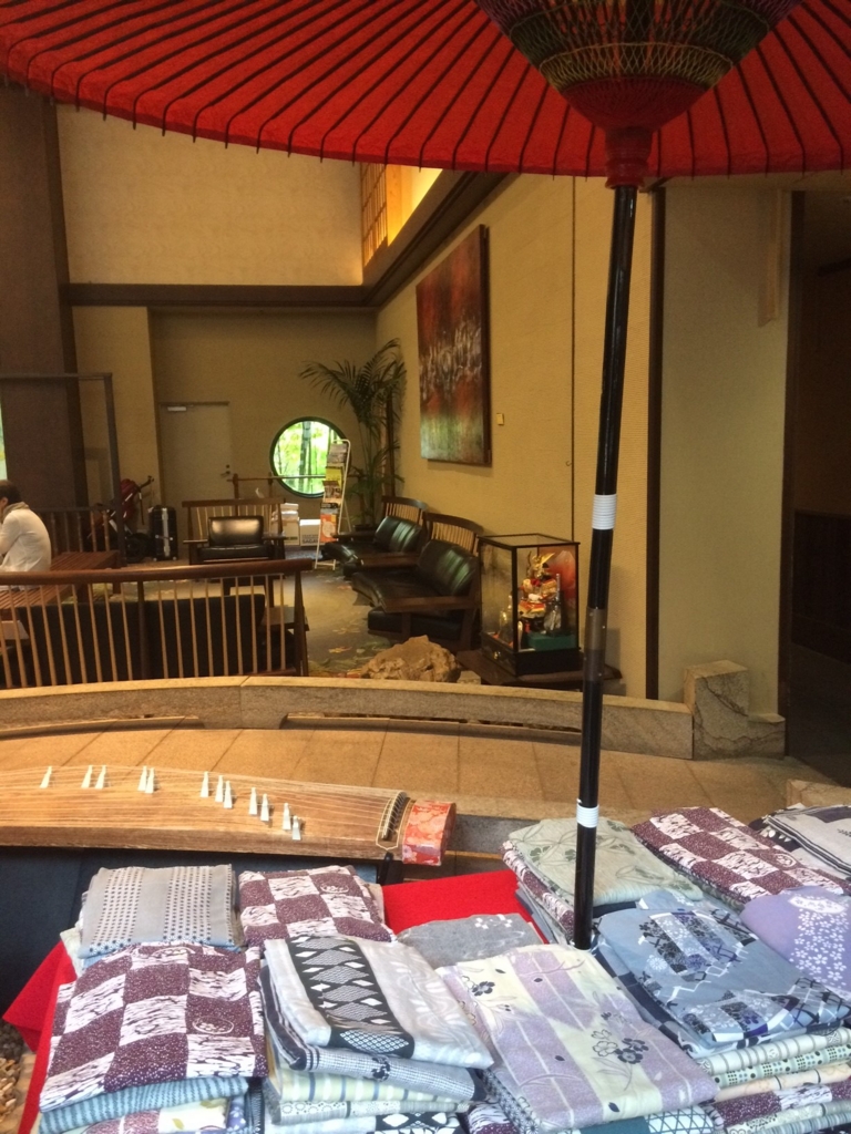 f:id:idwcufds:20170523224953j:plain