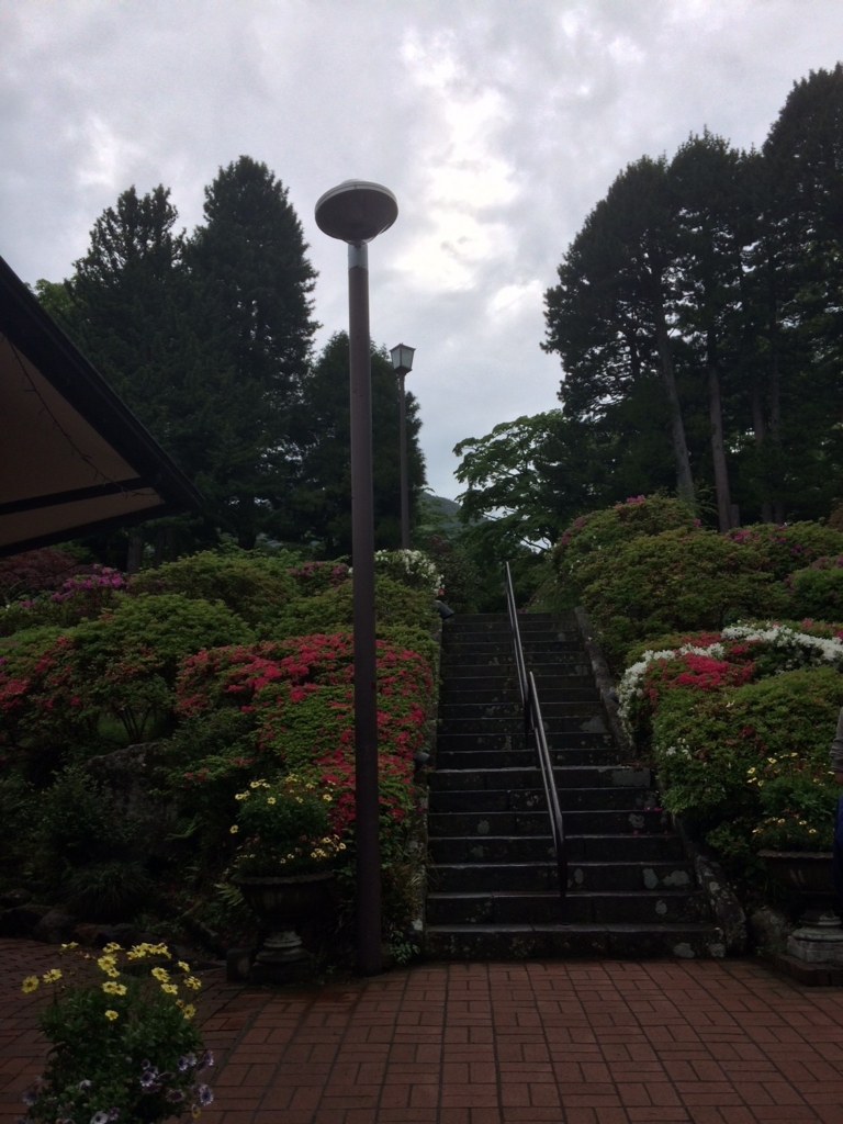 f:id:idwcufds:20170525131501j:plain