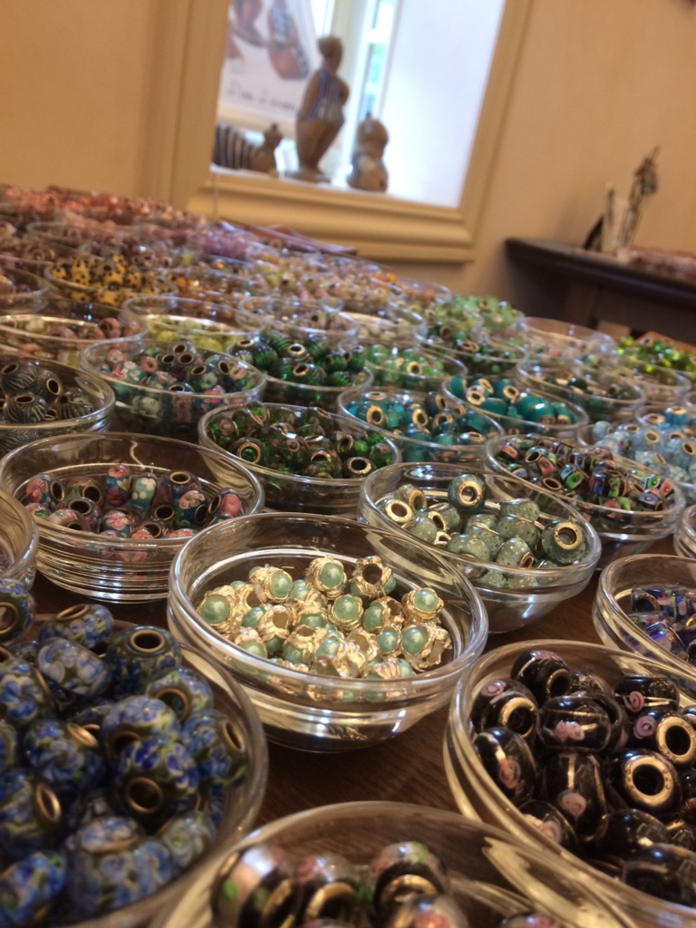 f:id:idwcufds:20170525135840j:plain