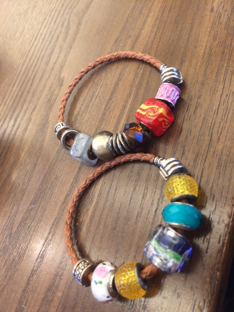 f:id:idwcufds:20170525142534j:plain