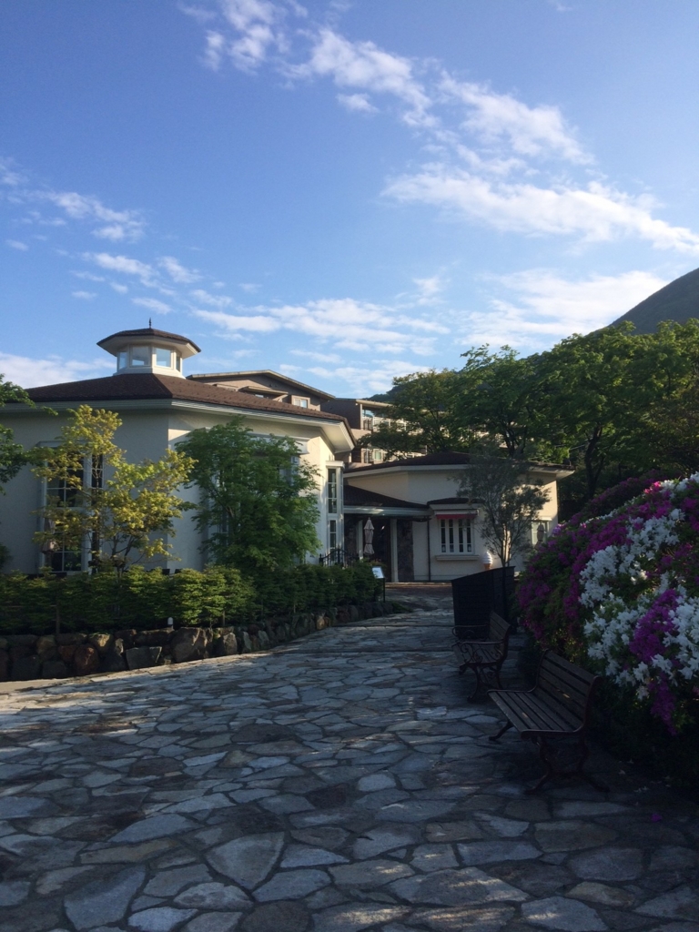 f:id:idwcufds:20170525143005j:plain