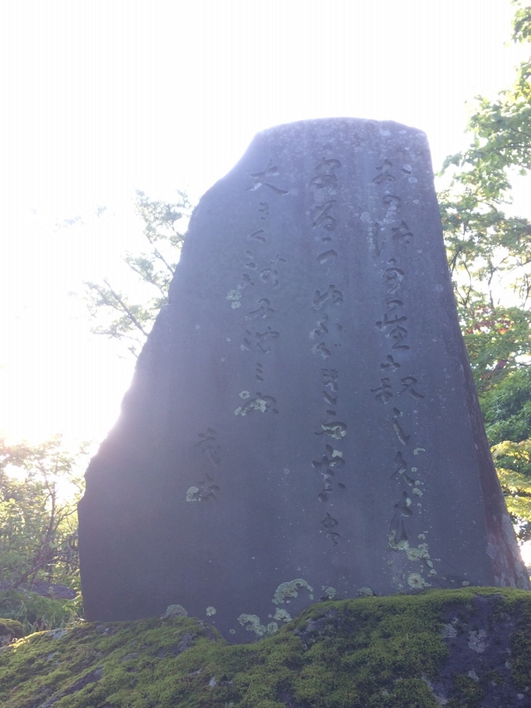 f:id:idwcufds:20170525150408j:plain