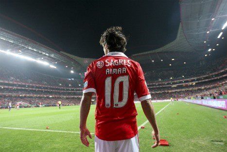 サッカー