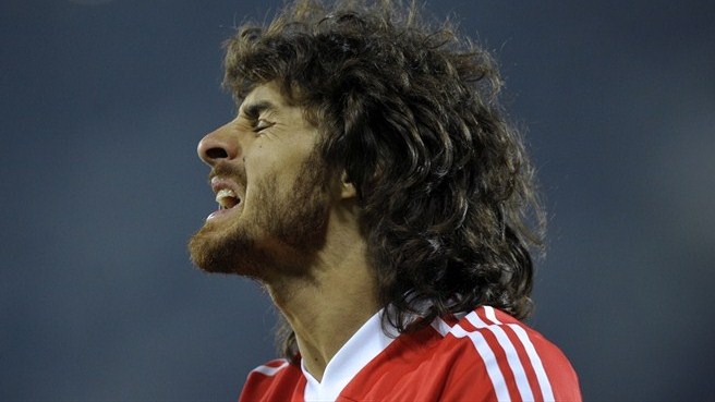 f:id:idwcufds:20170608003759j:plain