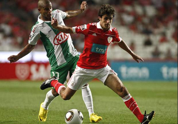 f:id:idwcufds:20170608004113j:plain