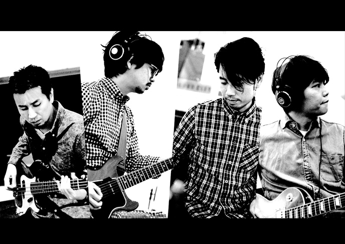 f:id:idwcufds:20170817170644j:plain