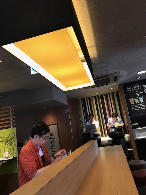 f:id:idwcufds:20170912134157j:plain