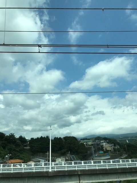 f:id:idwcufds:20170915235042j:plain