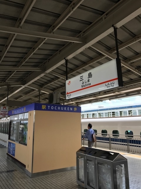 f:id:idwcufds:20170916000044j:plain