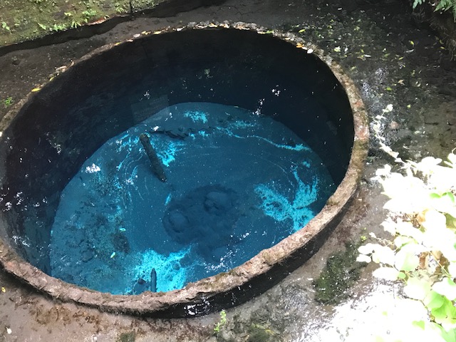 f:id:idwcufds:20170916004454j:plain