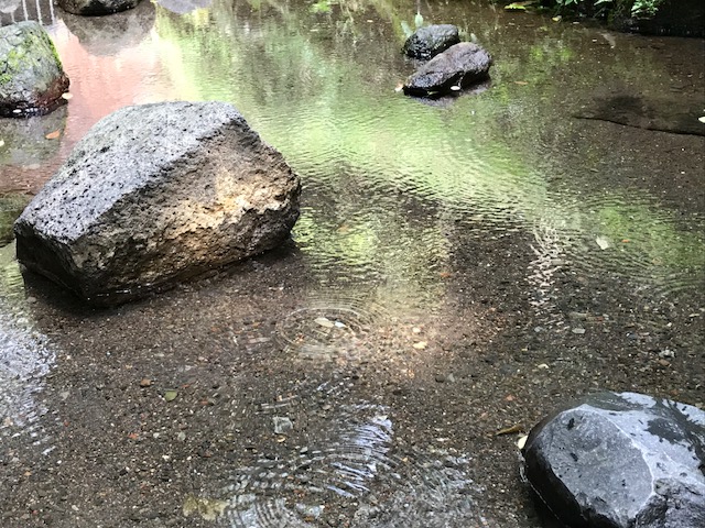 f:id:idwcufds:20170916004542j:plain