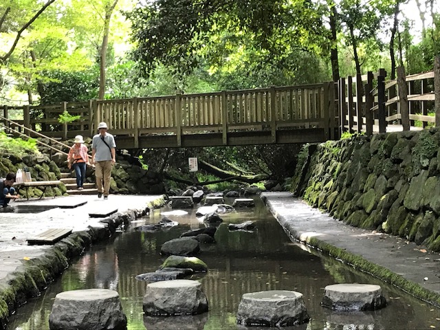 f:id:idwcufds:20170916005527j:plain