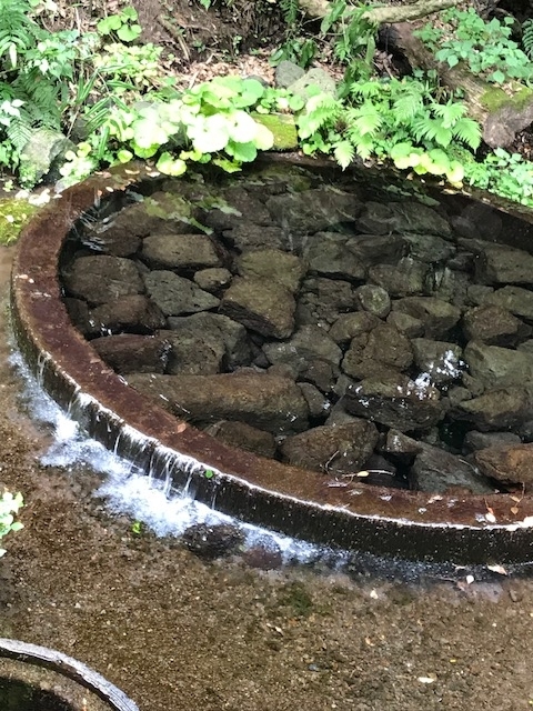 f:id:idwcufds:20170916005550j:plain