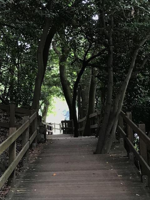 f:id:idwcufds:20170916005606j:plain