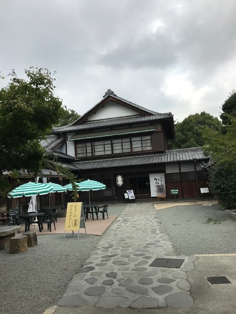 f:id:idwcufds:20170916010727j:plain