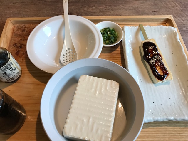 f:id:idwcufds:20170916010841j:plain