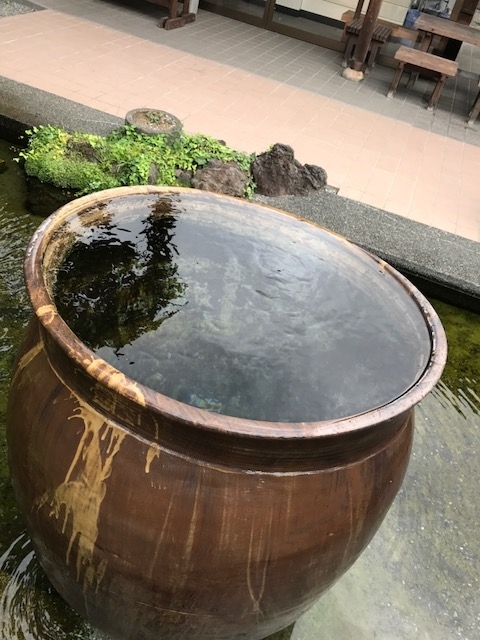 f:id:idwcufds:20170916011045j:plain