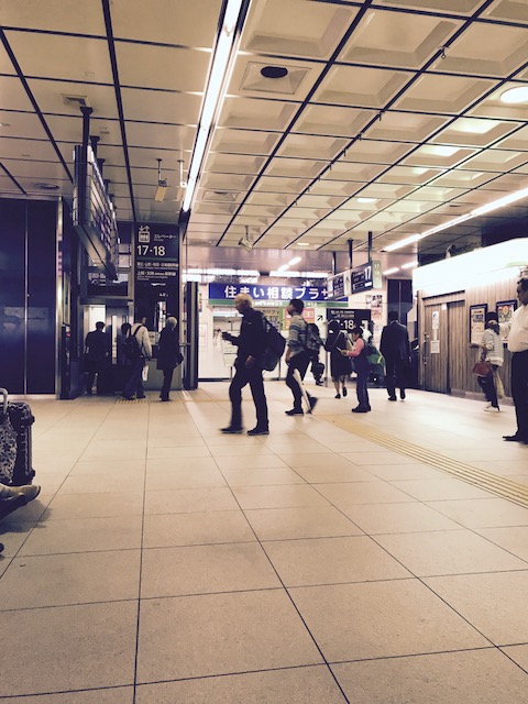 f:id:idwcufds:20171112220245j:plain