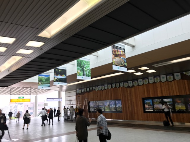 f:id:idwcufds:20171112222748j:plain