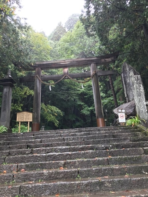 f:id:idwcufds:20171112224845j:plain