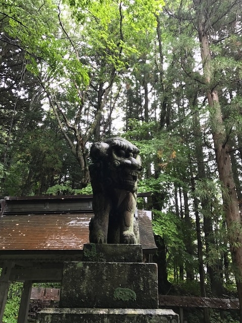 f:id:idwcufds:20171112225338j:plain