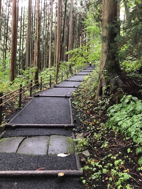 f:id:idwcufds:20171112230022j:plain