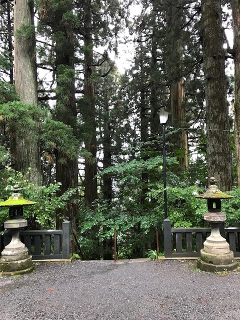 f:id:idwcufds:20171112230048j:plain