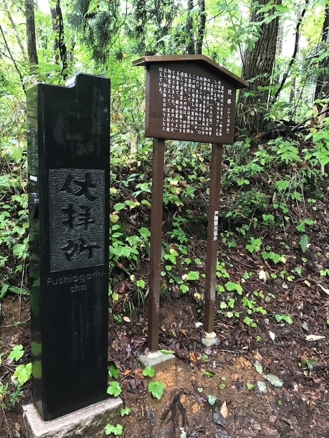 f:id:idwcufds:20171112231640j:plain