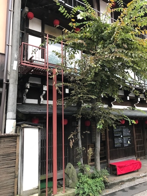 f:id:idwcufds:20171116123337j:plain