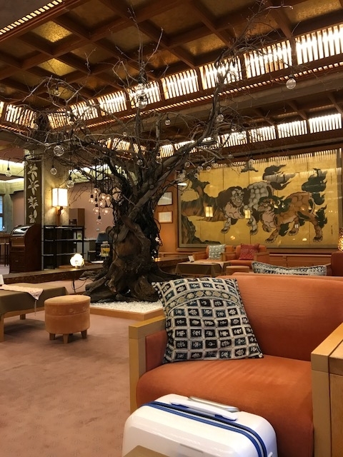 f:id:idwcufds:20171116123359j:plain