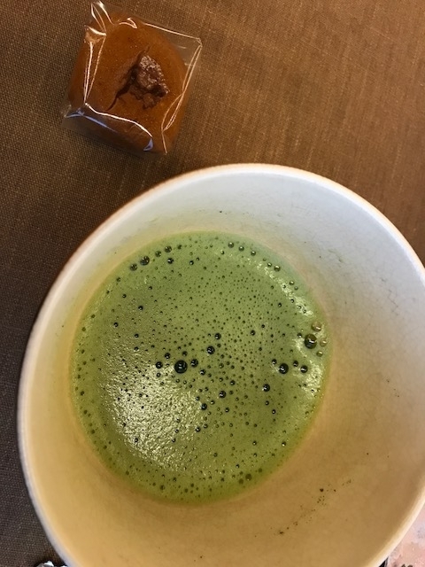 f:id:idwcufds:20171116124142j:plain