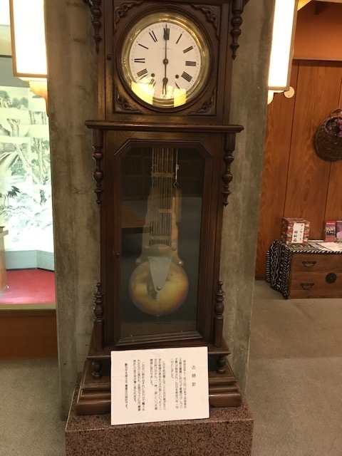 f:id:idwcufds:20171116124439j:plain