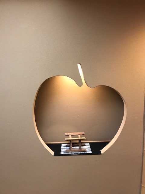 f:id:idwcufds:20171116124517j:plain