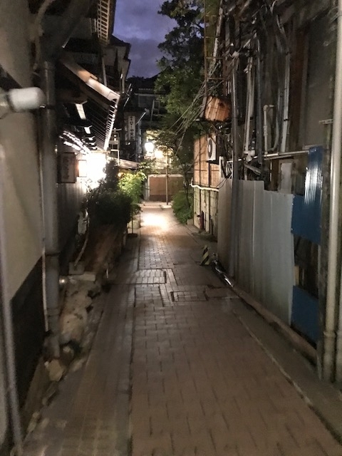 f:id:idwcufds:20171116130621j:plain