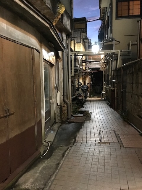 f:id:idwcufds:20171116130632j:plain