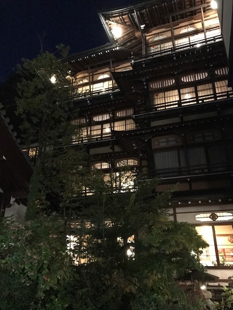 f:id:idwcufds:20171116131046j:plain