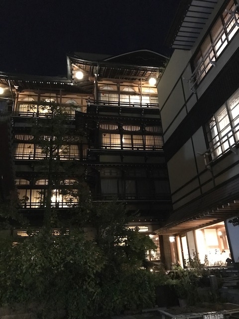 f:id:idwcufds:20171116131058j:plain