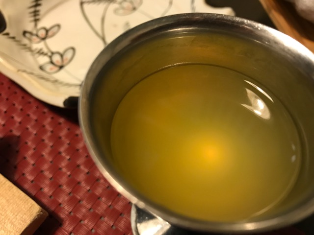 f:id:idwcufds:20171116132051j:plain