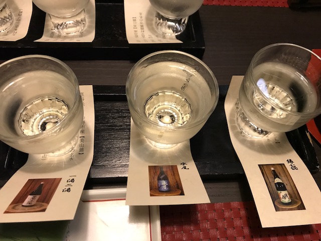 f:id:idwcufds:20171117145113j:plain