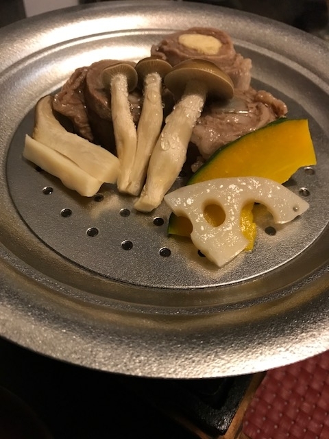 f:id:idwcufds:20171117145130j:plain