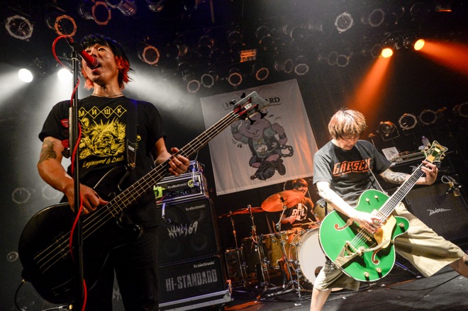 f:id:idwcufds:20171209232244j:plain