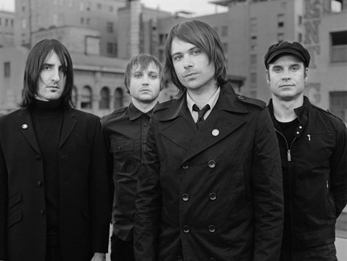 f:id:idwcufds:20171219181302j:plain