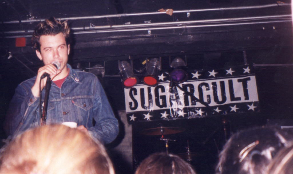 f:id:idwcufds:20171219184951j:plain